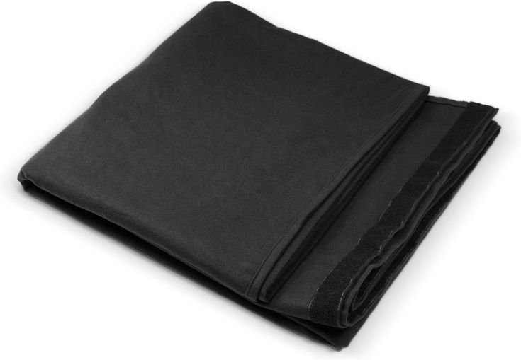 Gravity PAD SET 2 – Bild 4