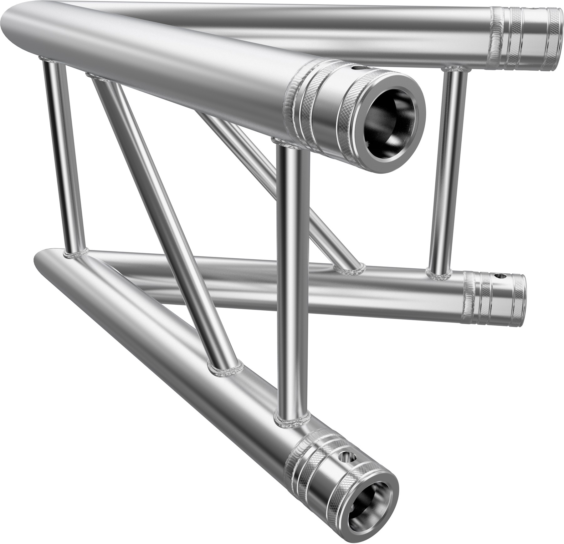 Global Truss F32 2-Weg Ecke C19 45° V Global Truss F32 2-Weg Ecke C19 45° V