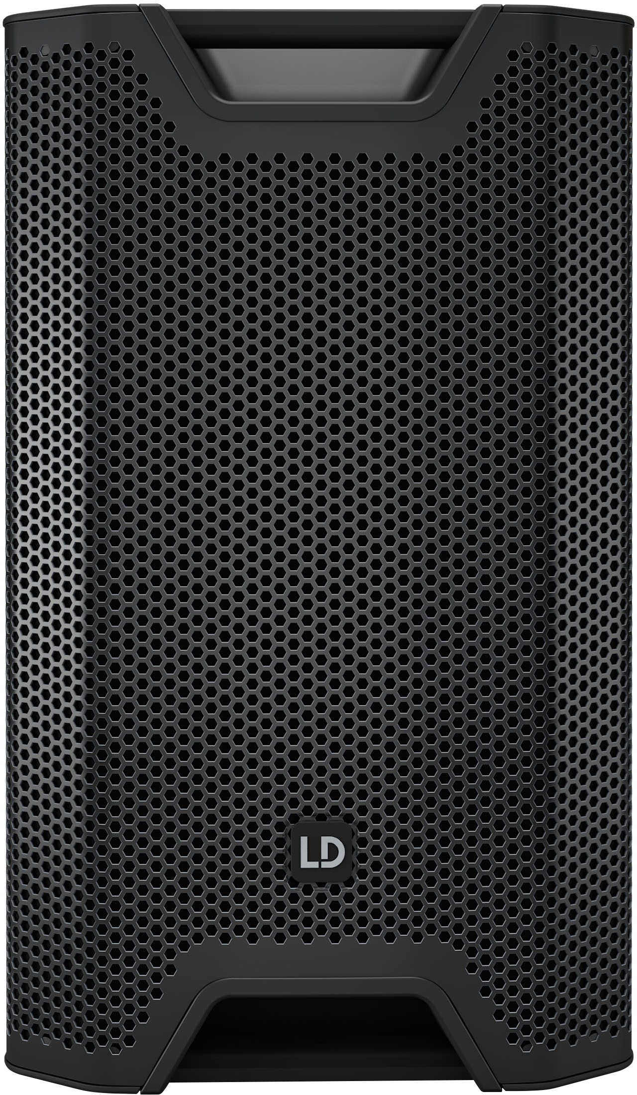 LD Systems ICOA 12 A BT – Bild 1