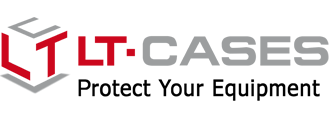 LT-CASES Protect Your Equipment