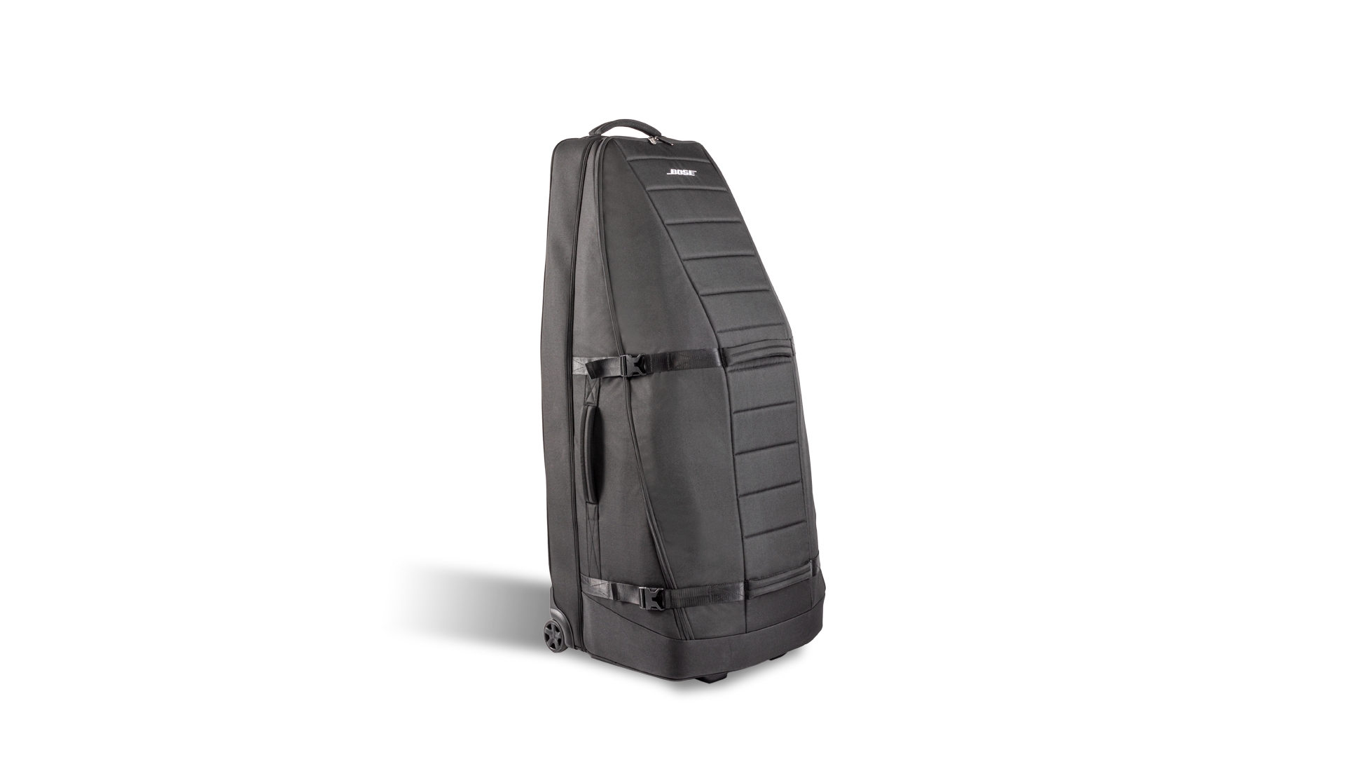 Bose L1 Pro16 System Roller Bag – Bild 2