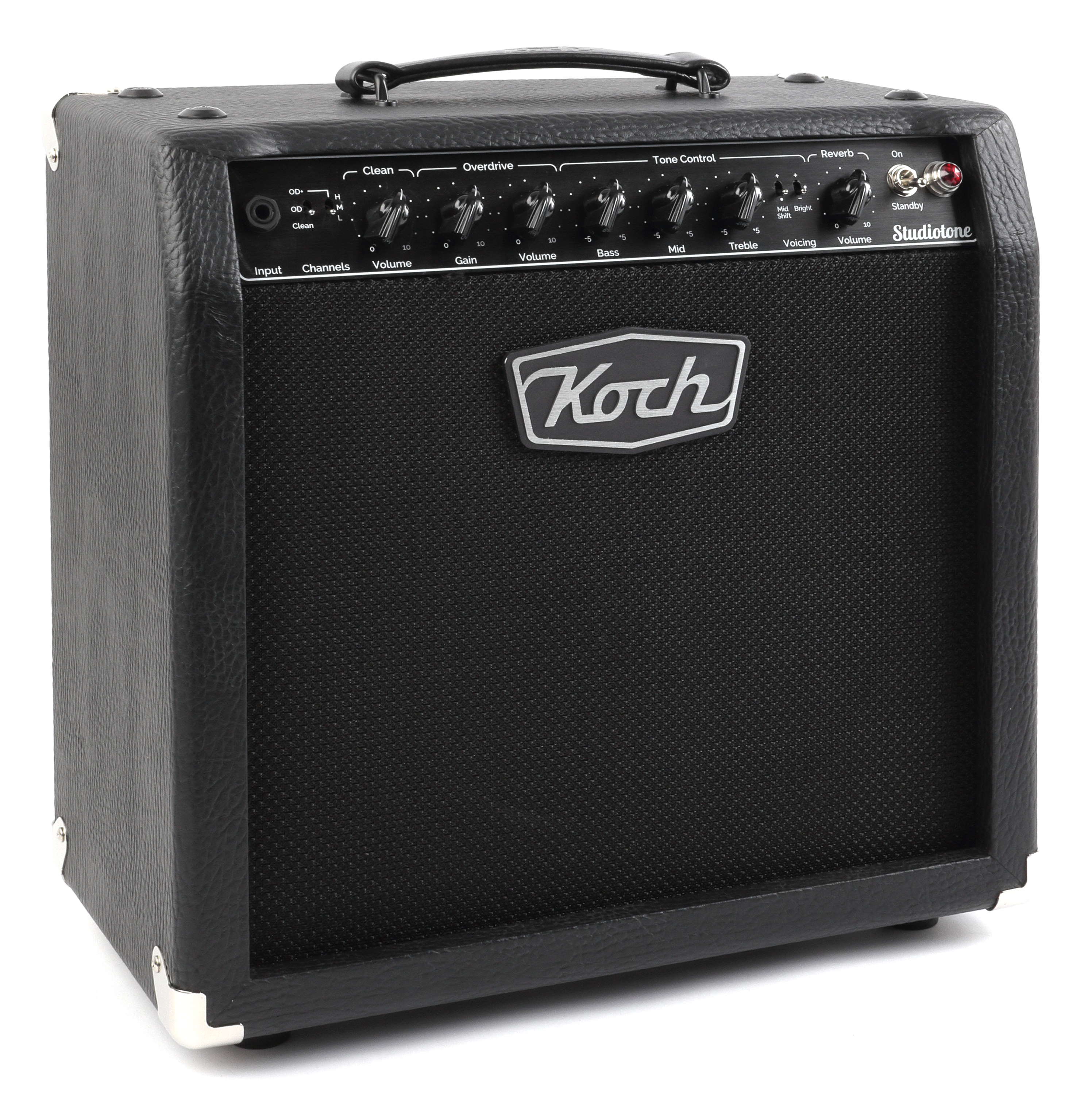 Koch Amps Studiotone ST20 Combo