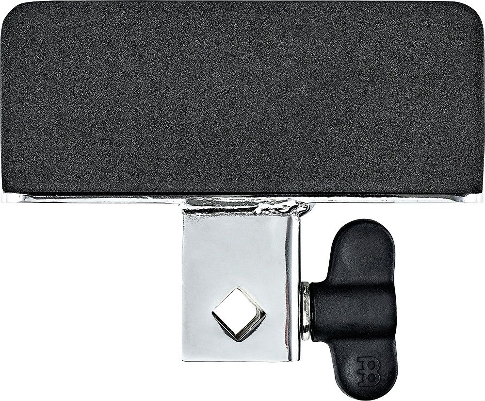 Meinl MDPPA Pad Meinl MDPPA Pad