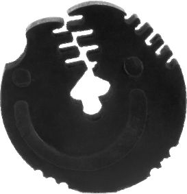 Remic W3000 G1/WLM  – Bild 3