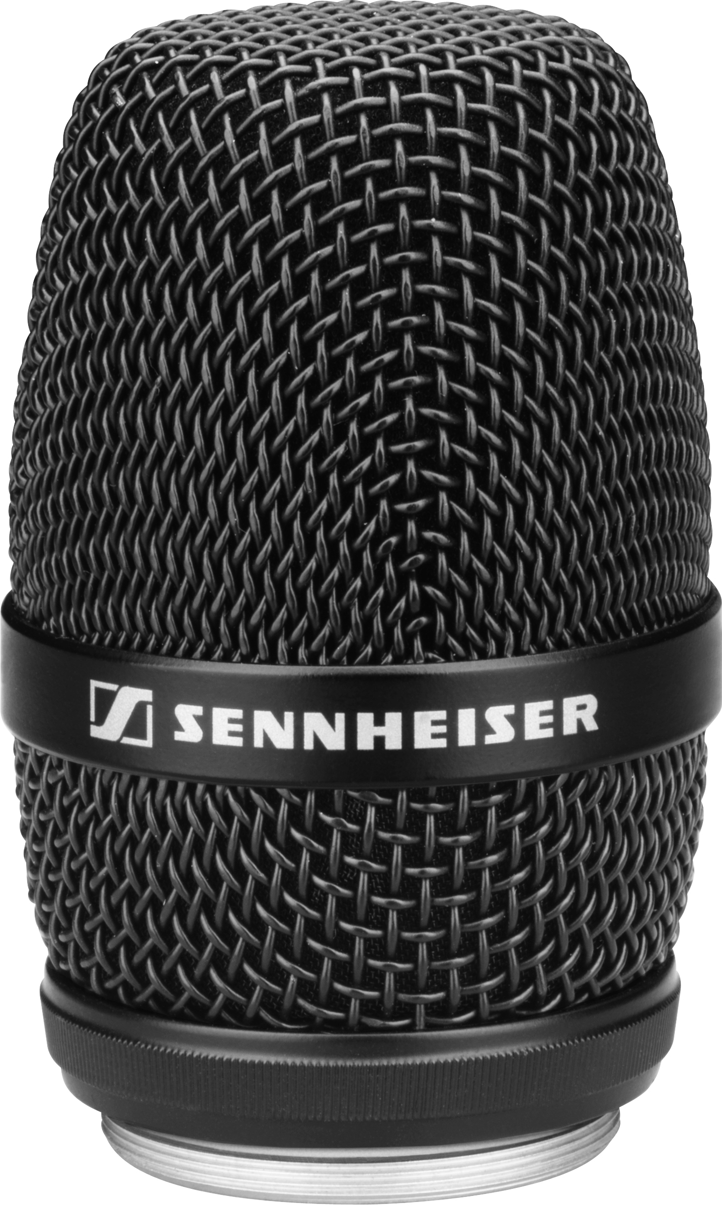 Sennheiser MME 865-1 BK Mikrofonmodul für EW G3 / 2000er Serie Sennheiser MME 865-1 BK Mikrofonmodul für EW G3 / 2000er Serie