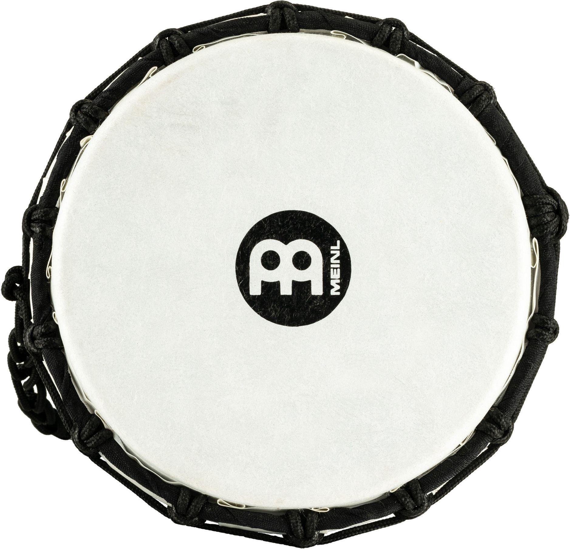 Meinl JRD-B Junior Djembe - 7" blau – Bild 3