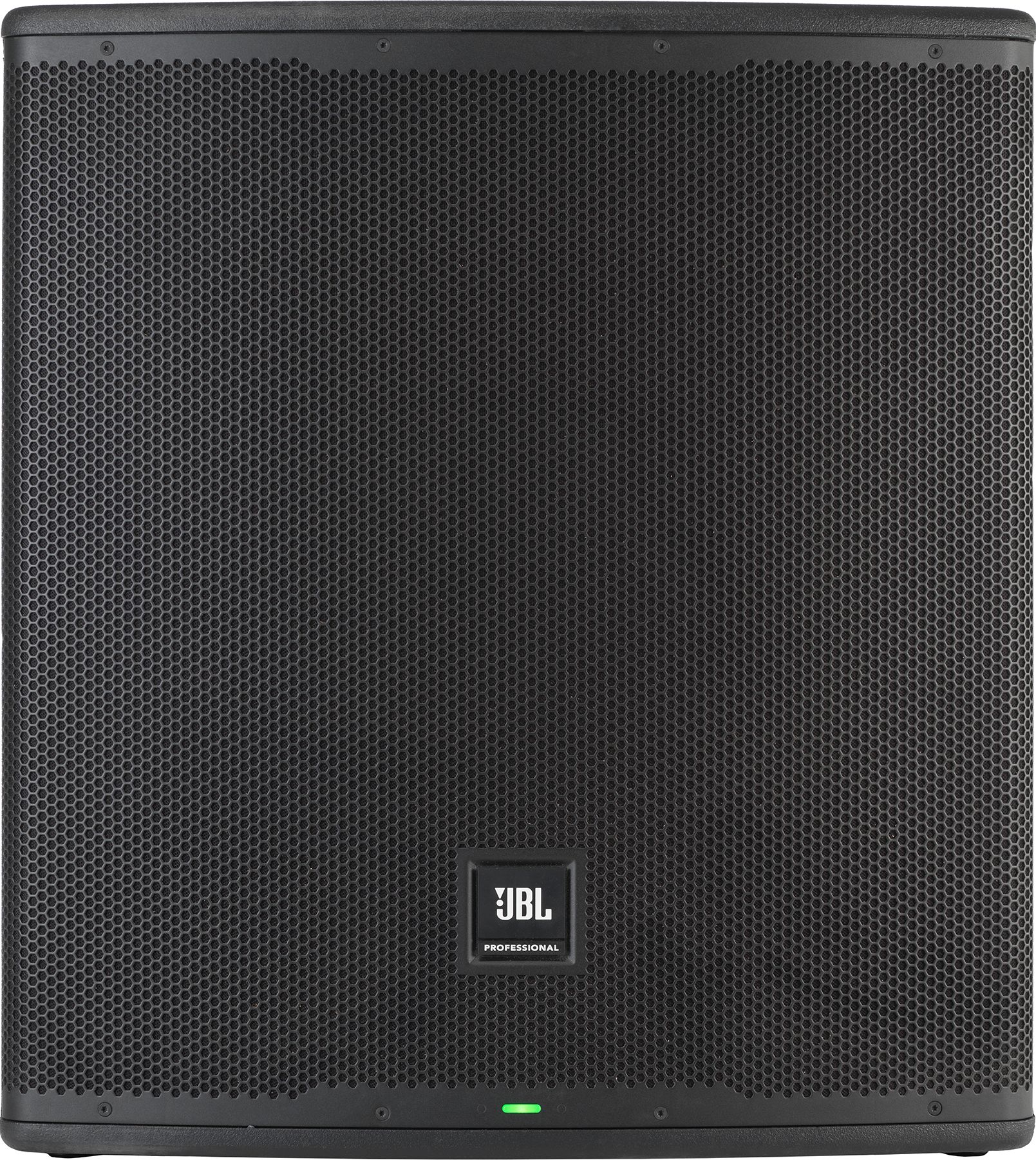 JBL EON718S JBL EON718S