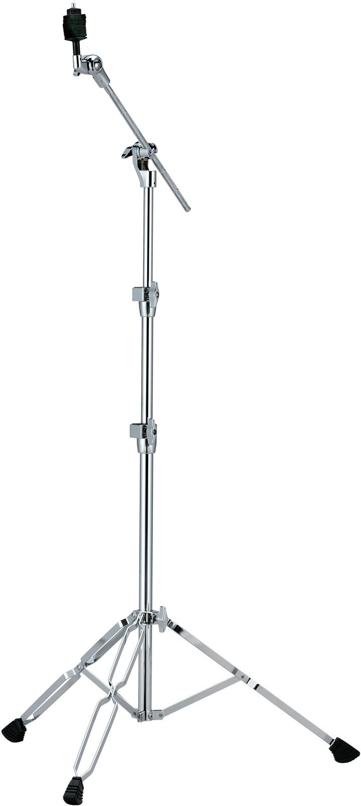 Tama HC03BW Cymbal Stand