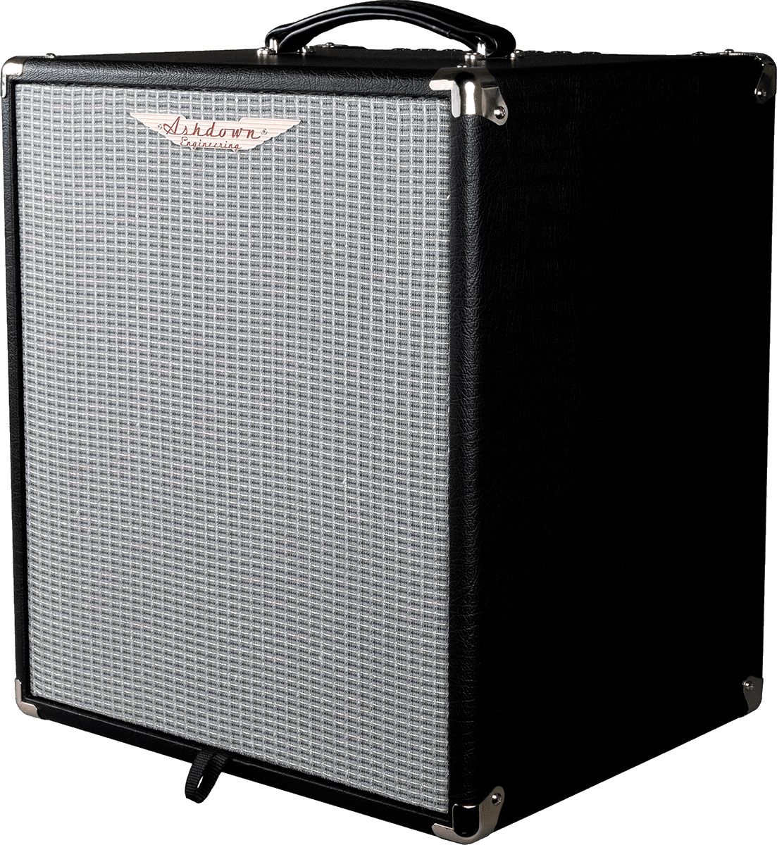 Ashdown MAS Studio-12 120W