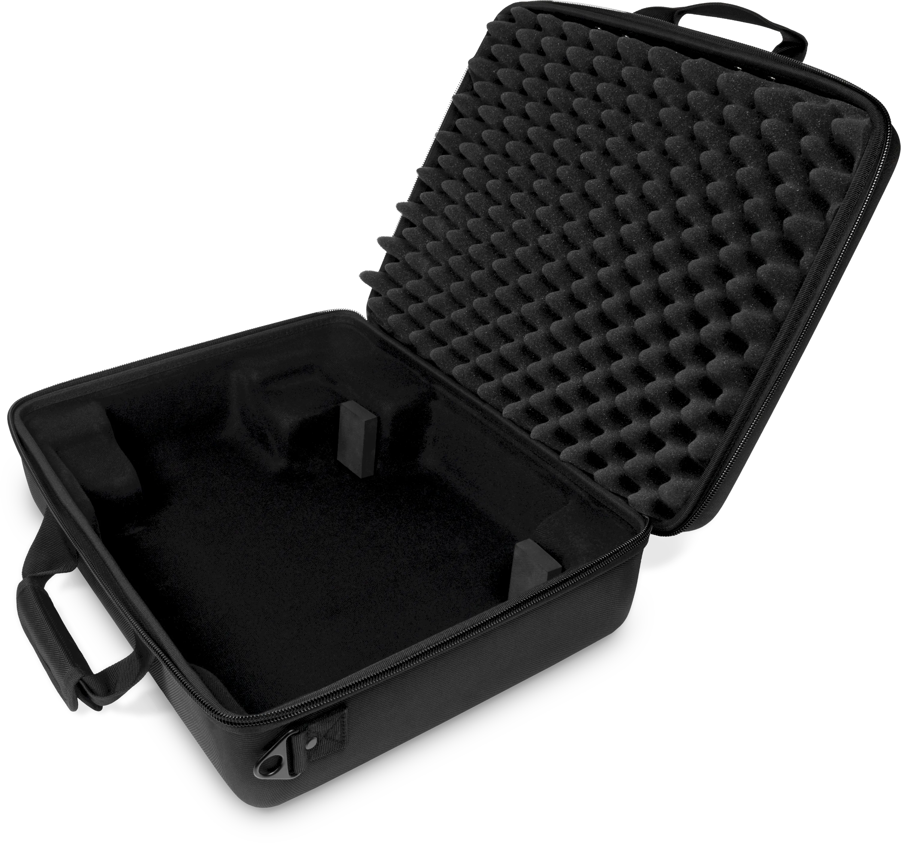 AlphaTheta DJC-1500X Bag – Bild 2