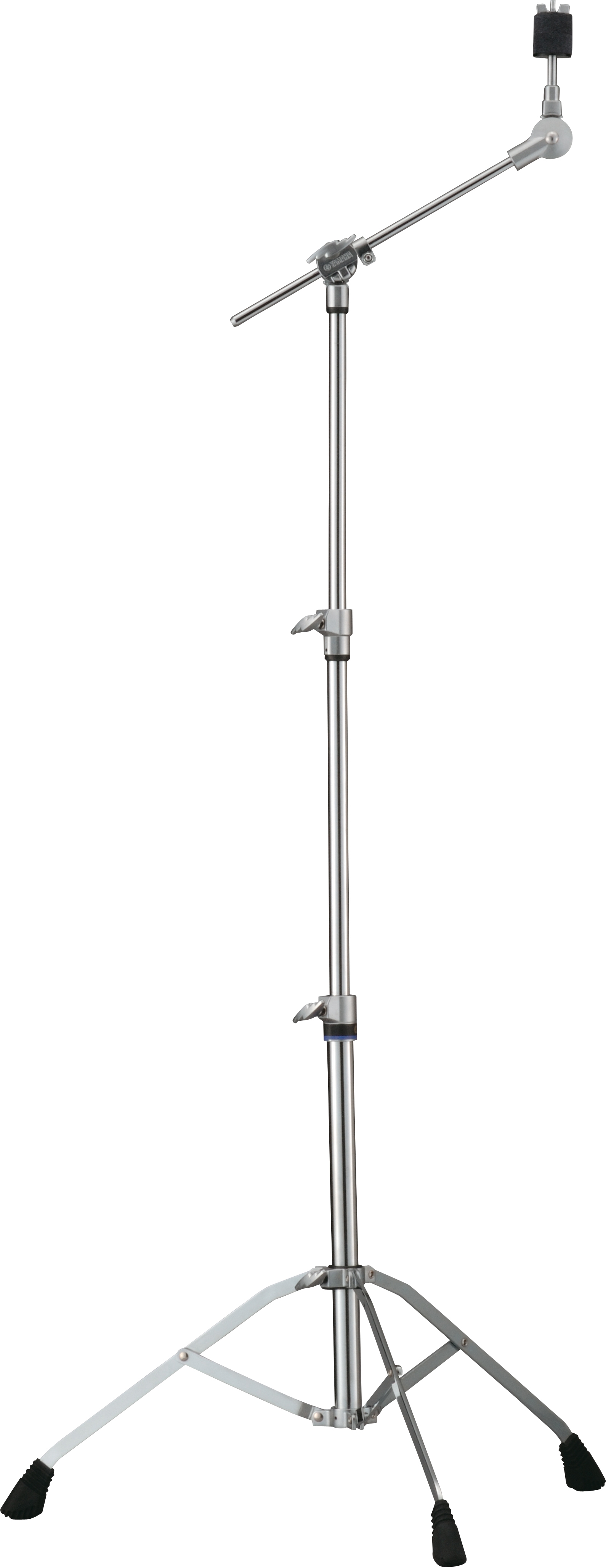 Yamaha Beckenständer CS755