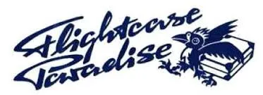 Flightcase Paradise