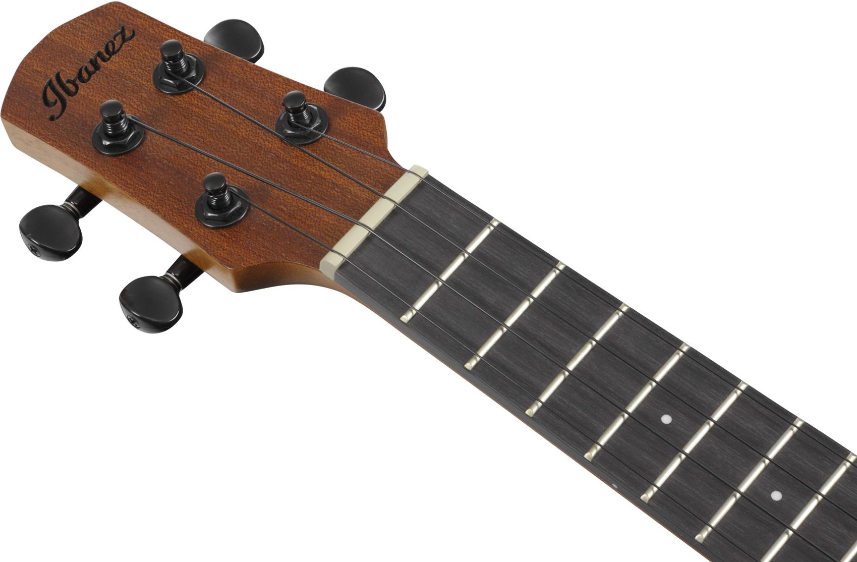 Ibanez AUC10E-OPN – Bild 7