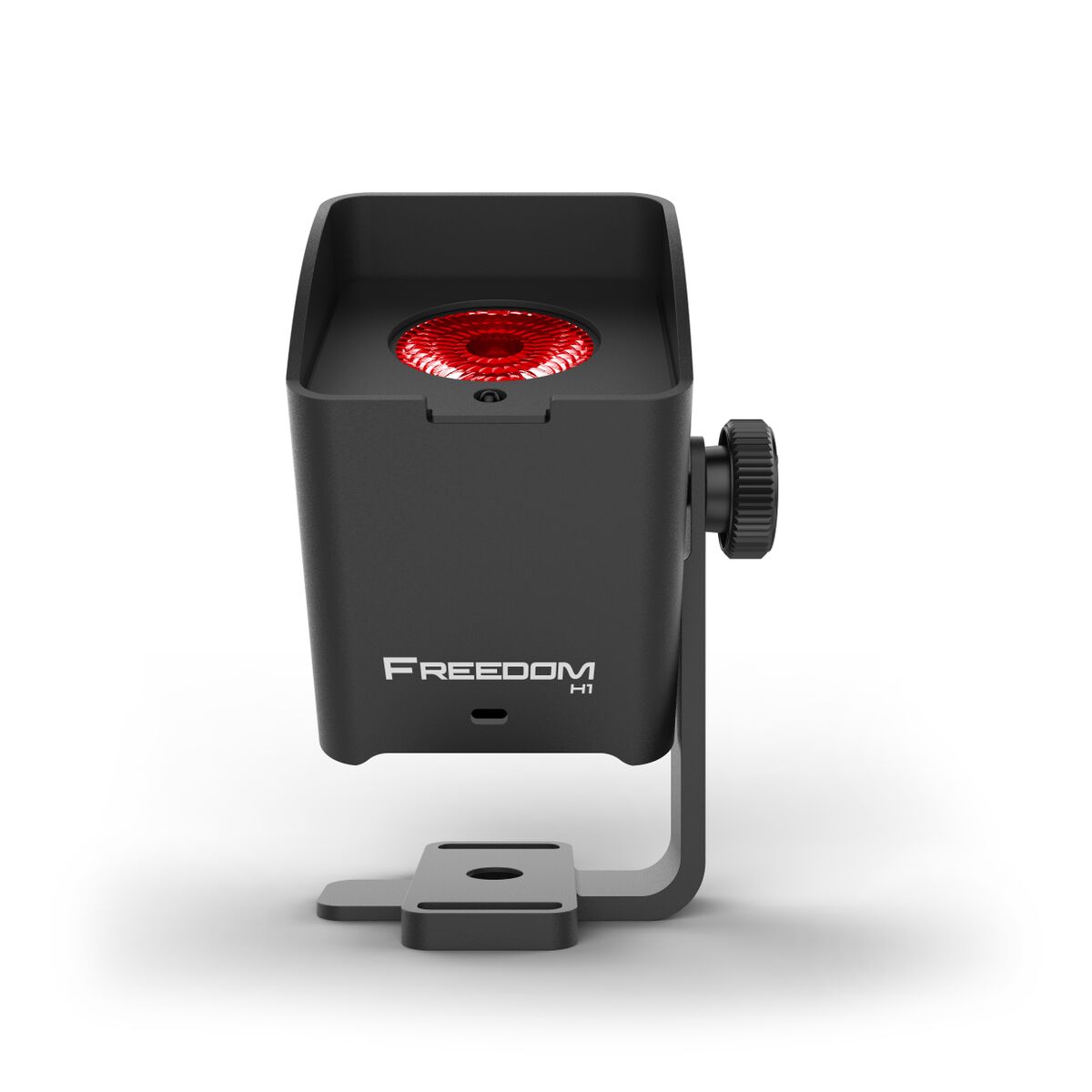 Chauvet DJ Freedom H1 Pack – Bild 2