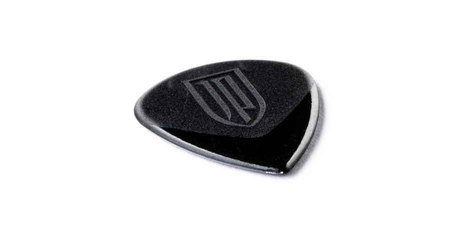 Dunlop Ultex Jazz III John Petrucci Plektrum 427PJP