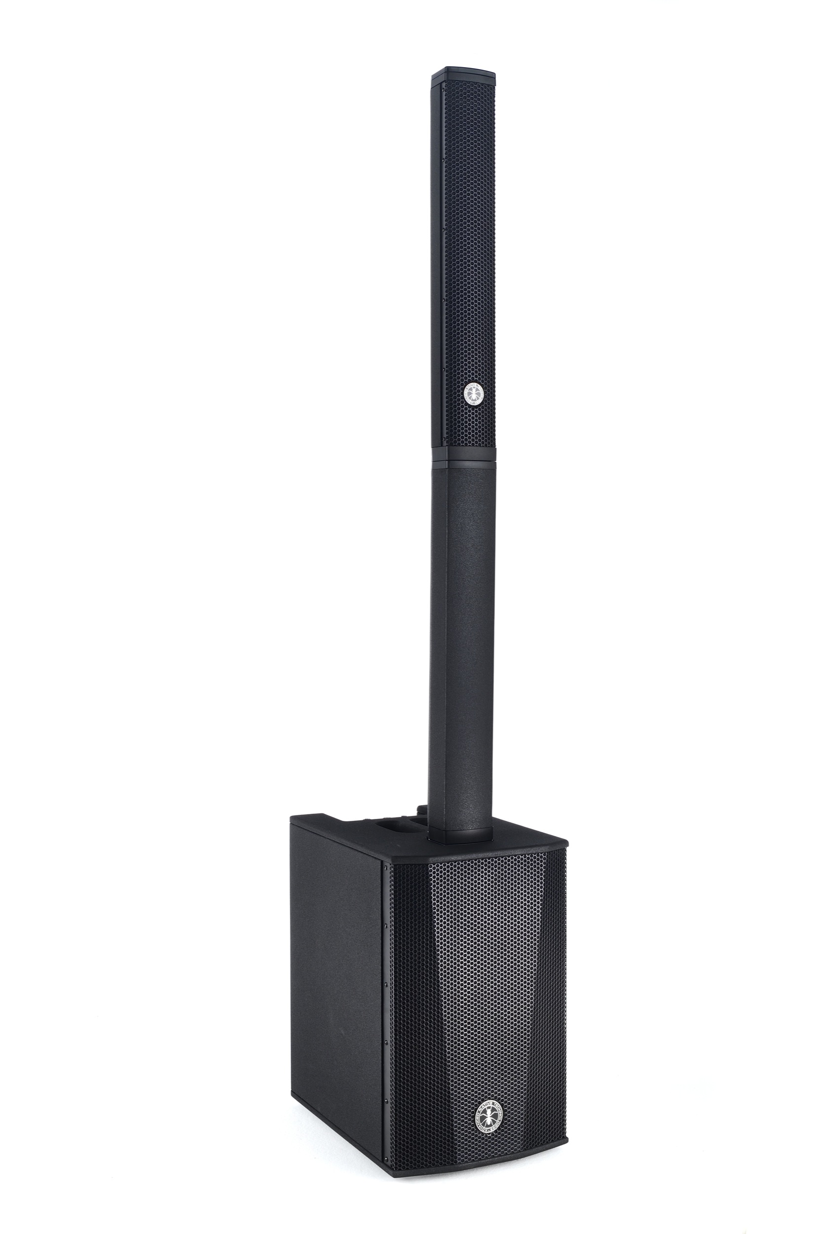 ANT B-TWIG 12