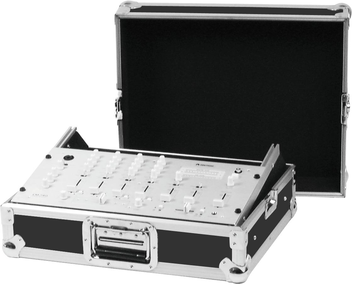 ROADINGER MCB-19 – Bild 3