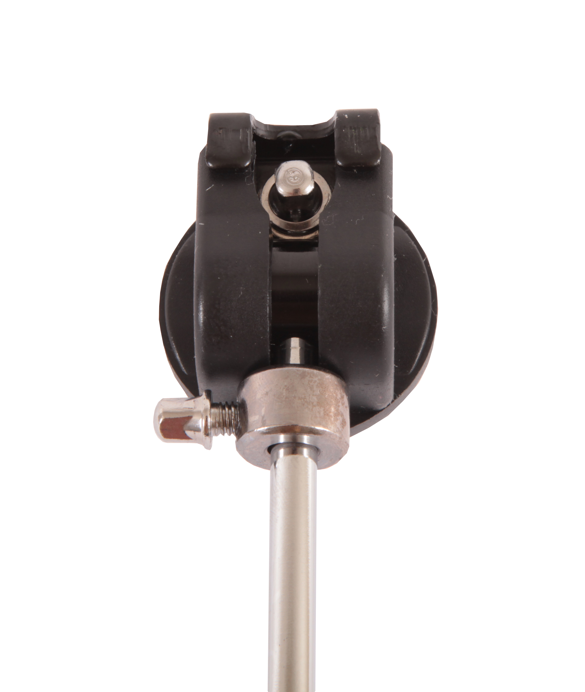 Tama CB90F Iron Cobra Felt Beater – Bild 3