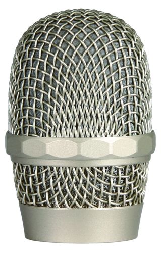 MIPRO MM 39 – Bild 2