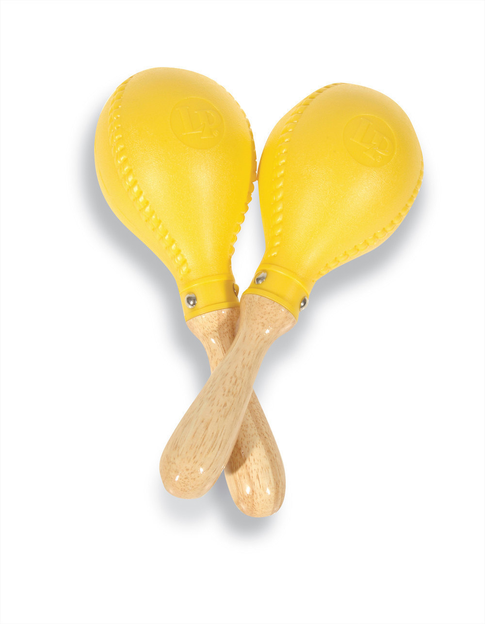 LP 281 Professional Maracas