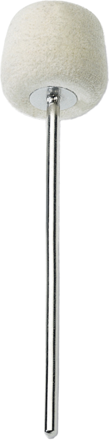 Sonor Beater Bass Drum