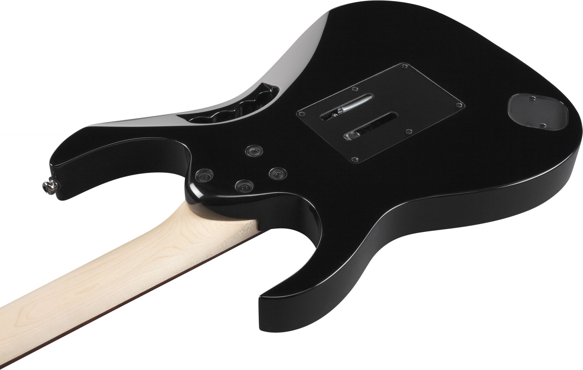 Ibanez JEMJR-BK – Bild 7