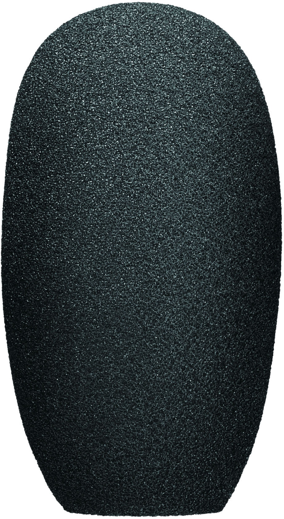 Shure A 81 WS Windschutz 