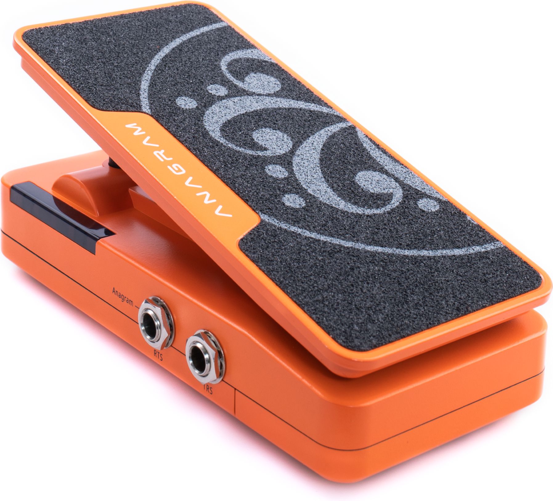 Darkglass Anagram Press Pedal