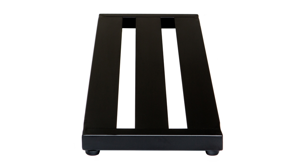Pedaltrain Metro 24 Softcase Pedaltrain Metro 24 Softcase