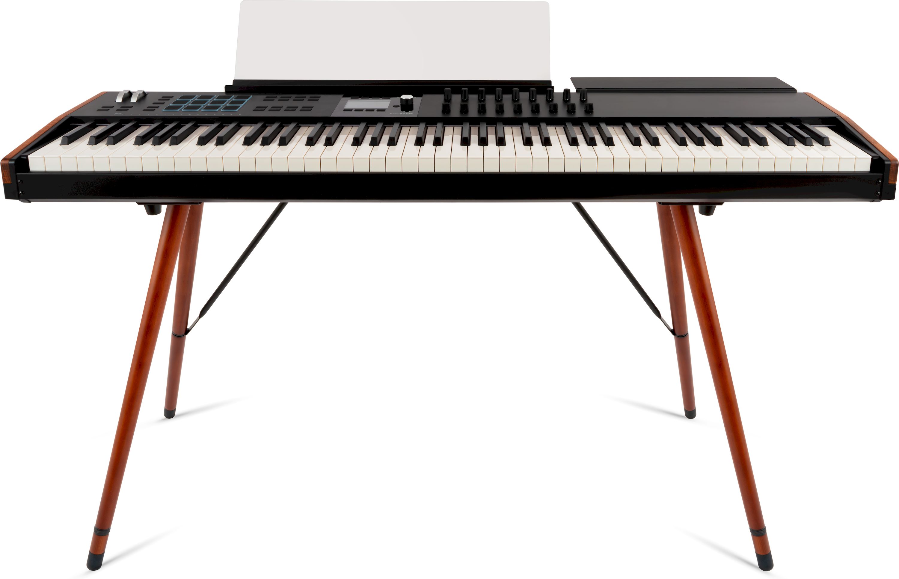 Arturia KeyLab 88 MK3 Black