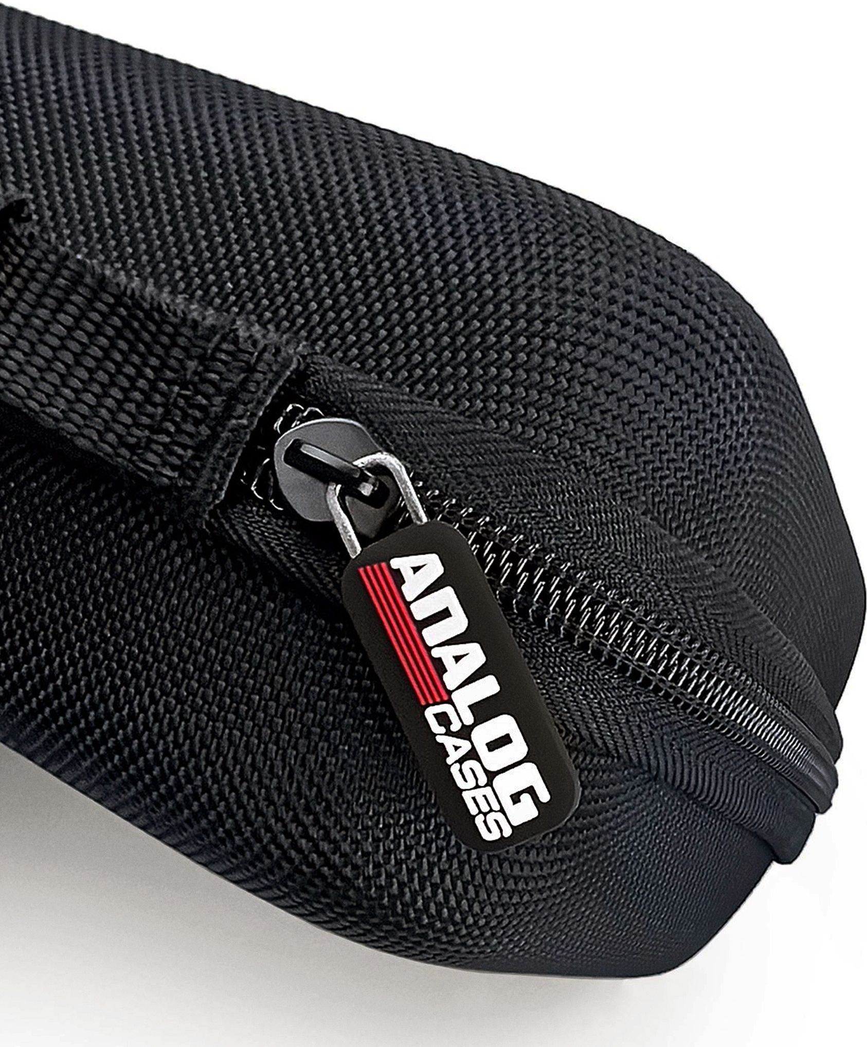 Analog Cases Pulse Case Akai APC64 – Bild 5