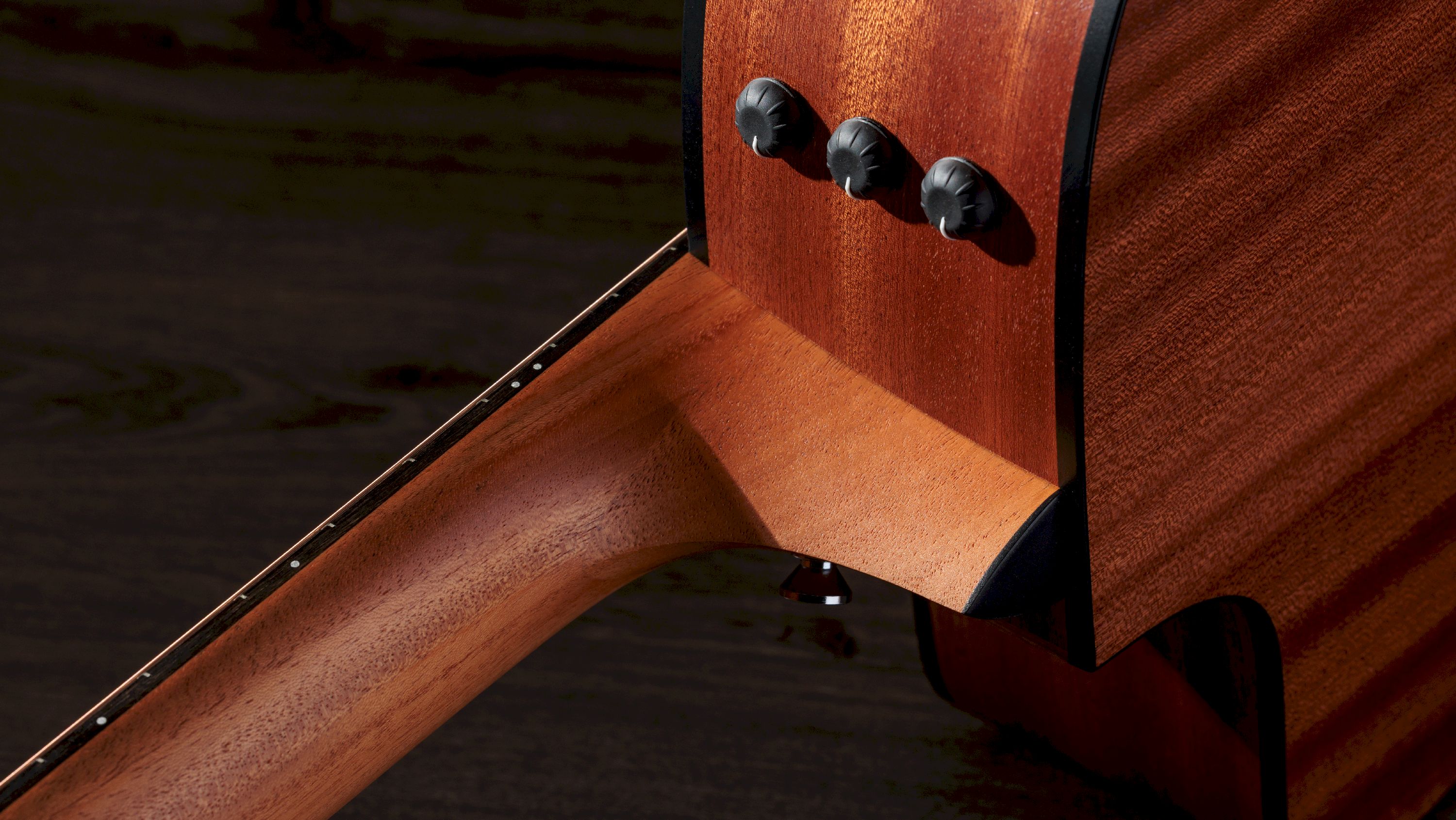 Taylor 150ce 12-String