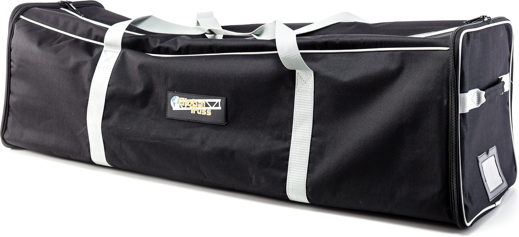 Global Truss Traversen Softbag für F34 300cm