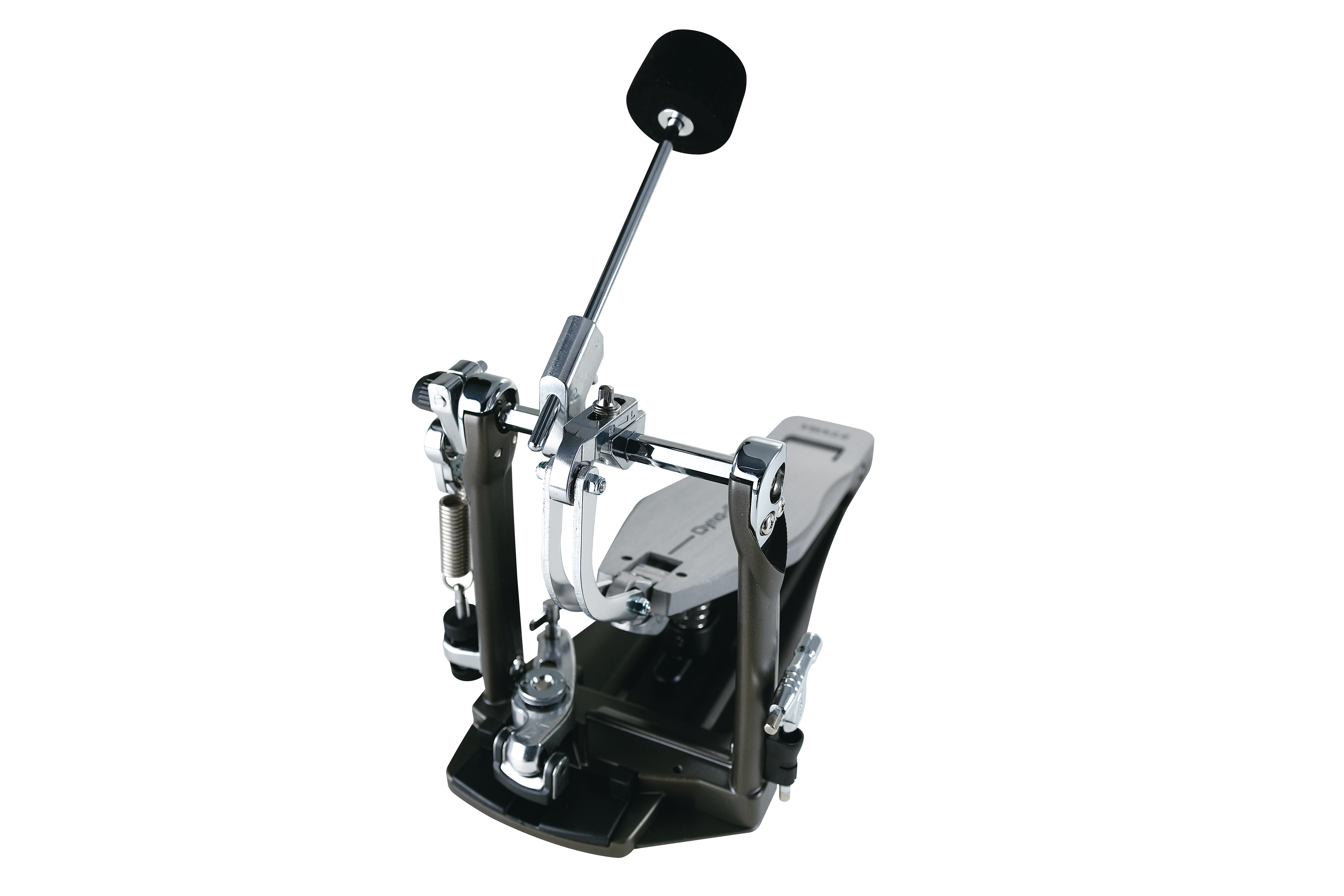 Tama HPDS1 Dyna-Sync Single Pedal – Bild 3
