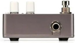Electro Harmonix Pico Platform Compressor/Lim. – Bild 2