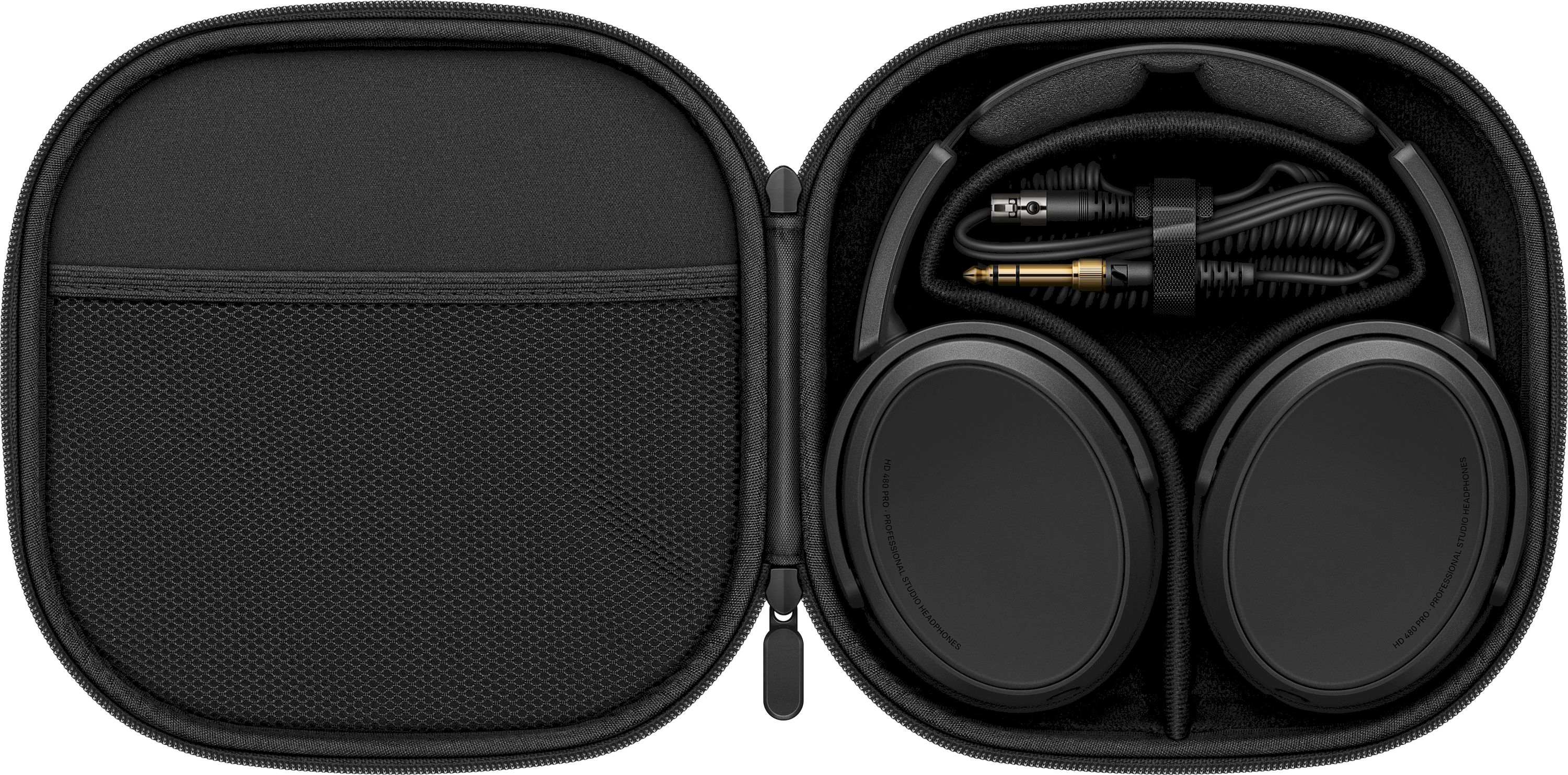 Sennheiser HD 480 Pro Plus – Bild 6
