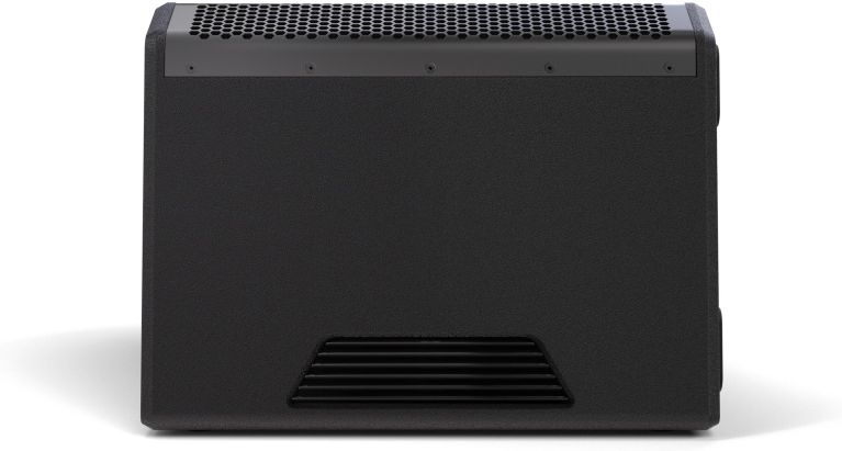 LD Systems MON 12 A G3 – Bild 6