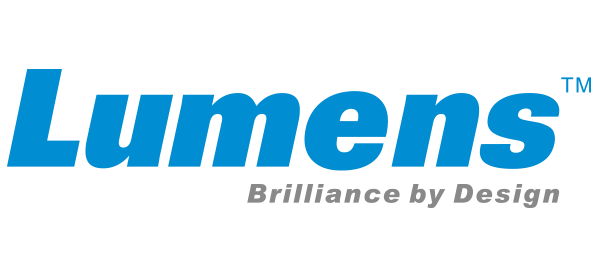 LUMENS