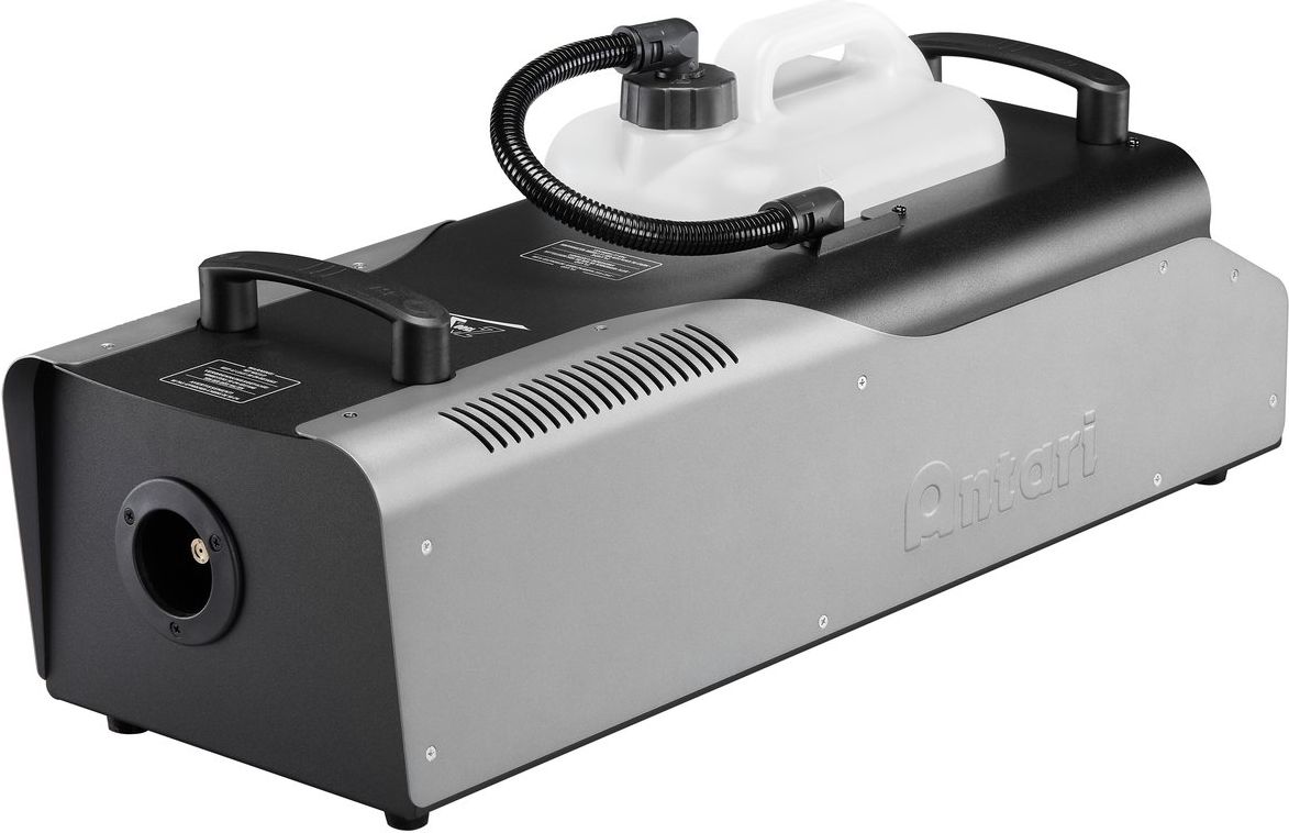 Antari Z-1500 MK3
