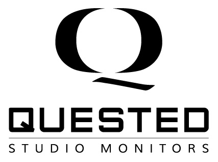 Quested