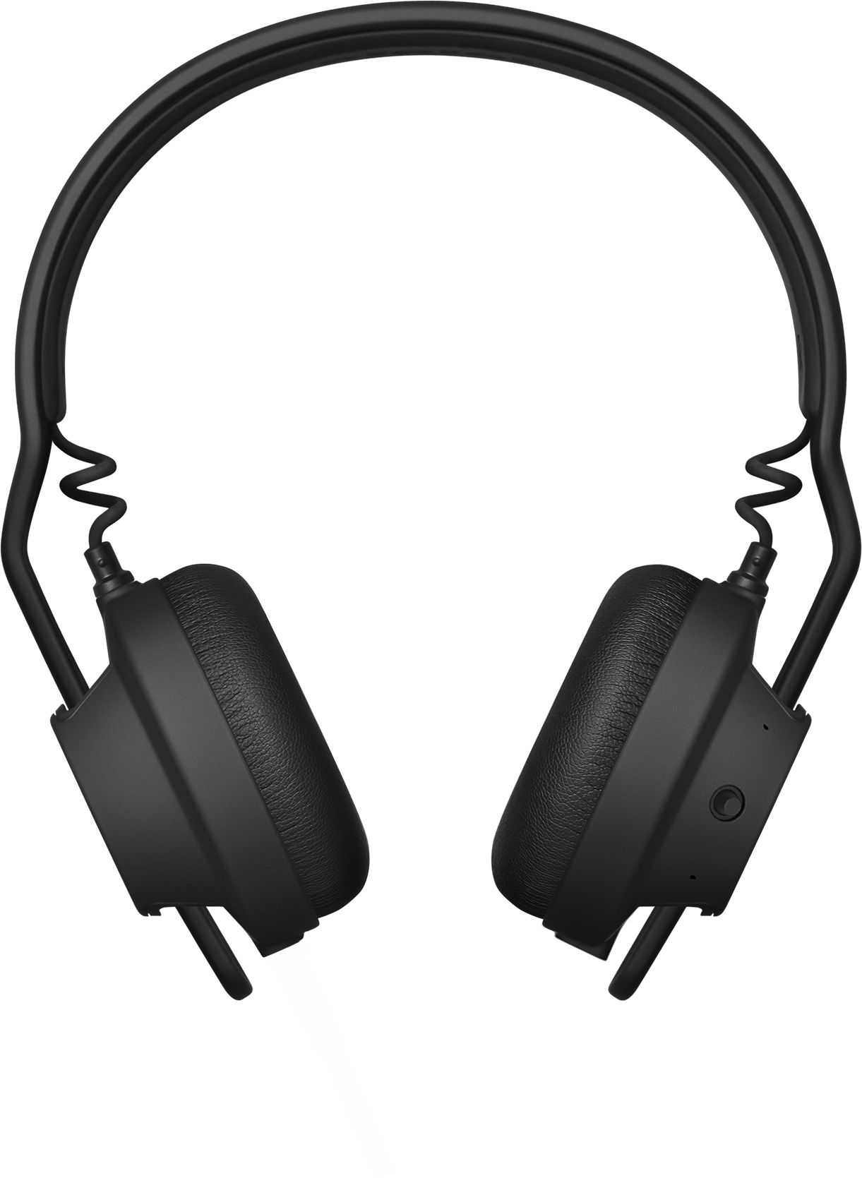 AIAIAI TMA-2 DJ Wireless (Retoure)