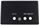Walrus Audio Canvas Stereo Walrus Audio Canvas Stereo
