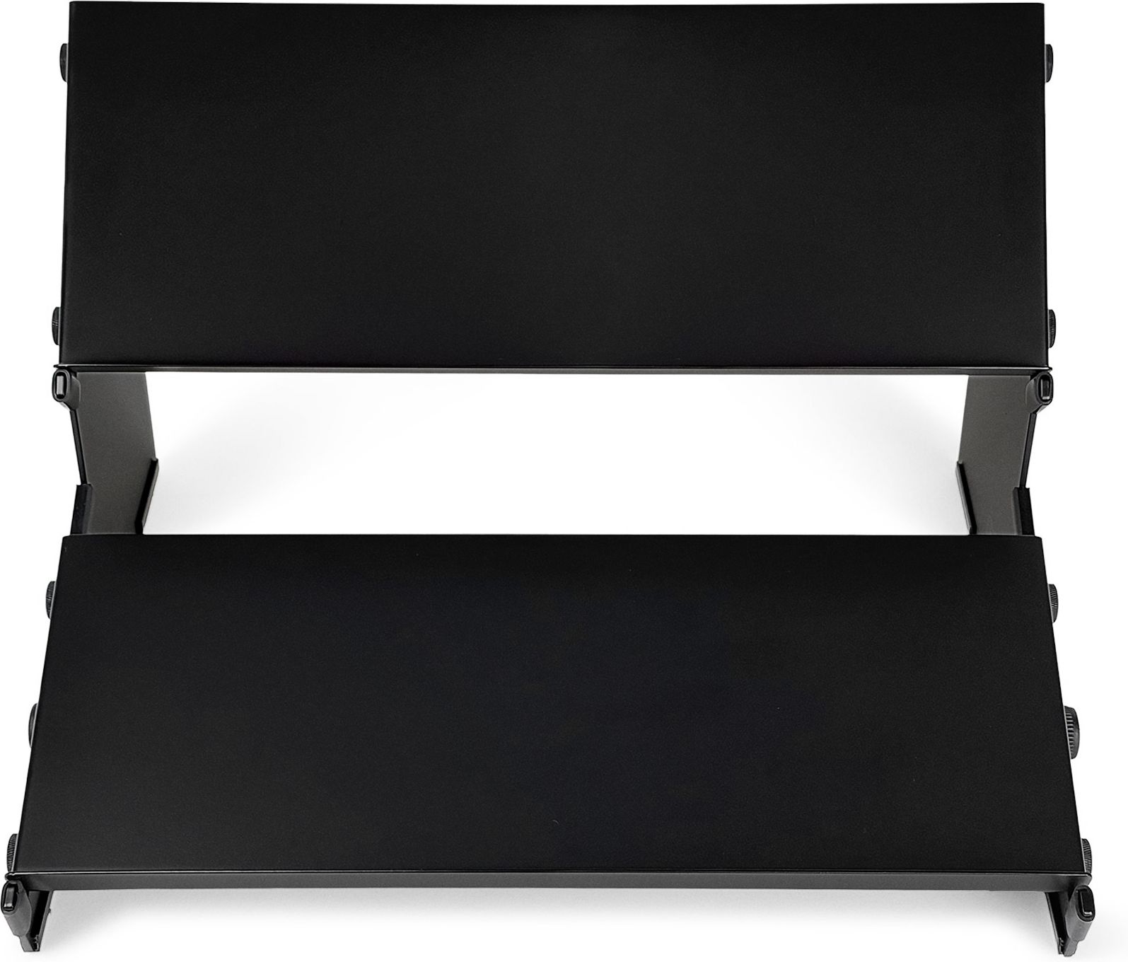 Analog Cases XTS Duo-Flex Mini Stand Bundle – Bild 2