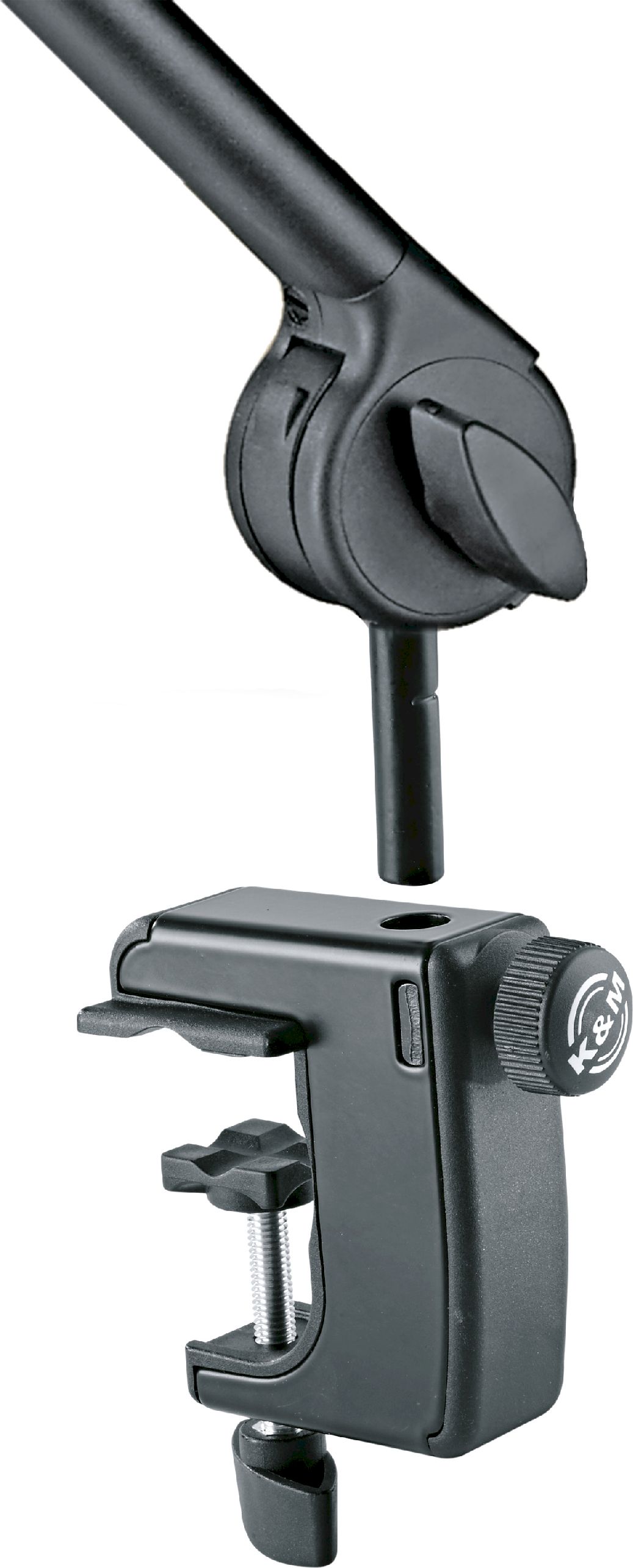 K&M 23860 Microphone boom – Bild 2