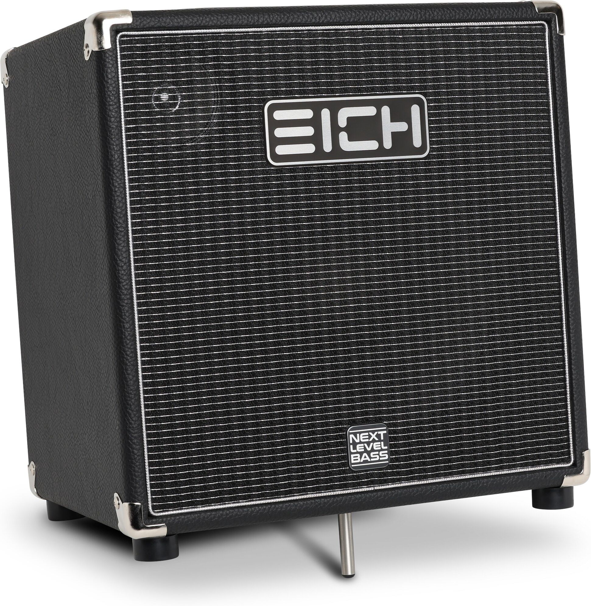 EICH Amplification 112XS "Next Level Bass" Box 8 Ohm – Bild 2
