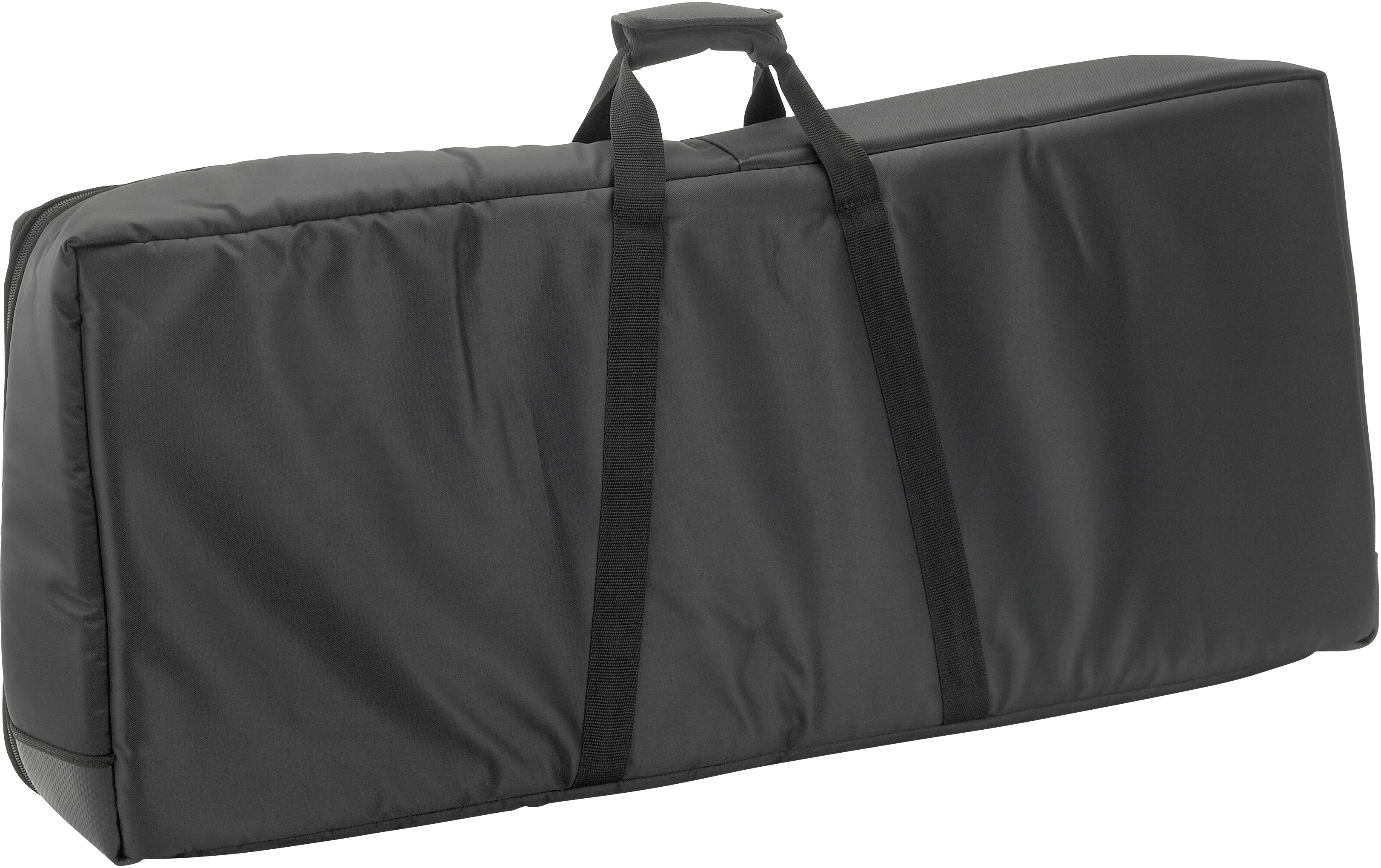 OK 28098 Keyboard Tasche OK 28098 Keyboard Tasche