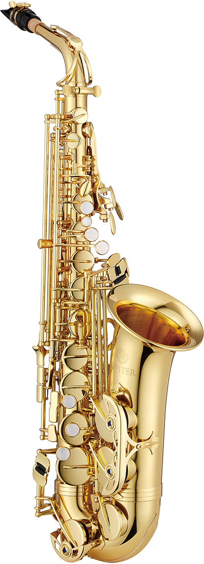 Jupiter JAS-700Q