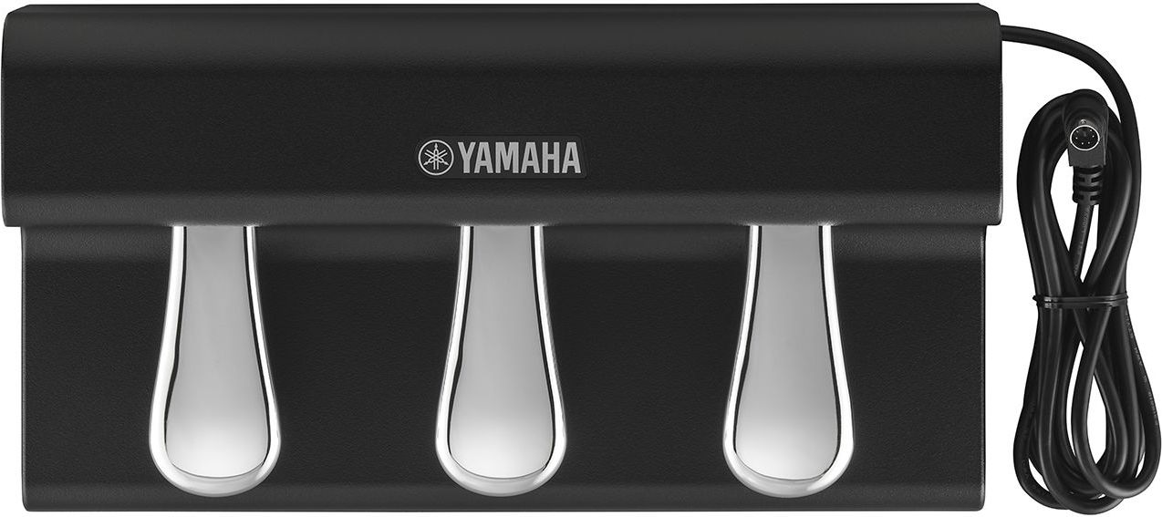 Yamaha FC 35 