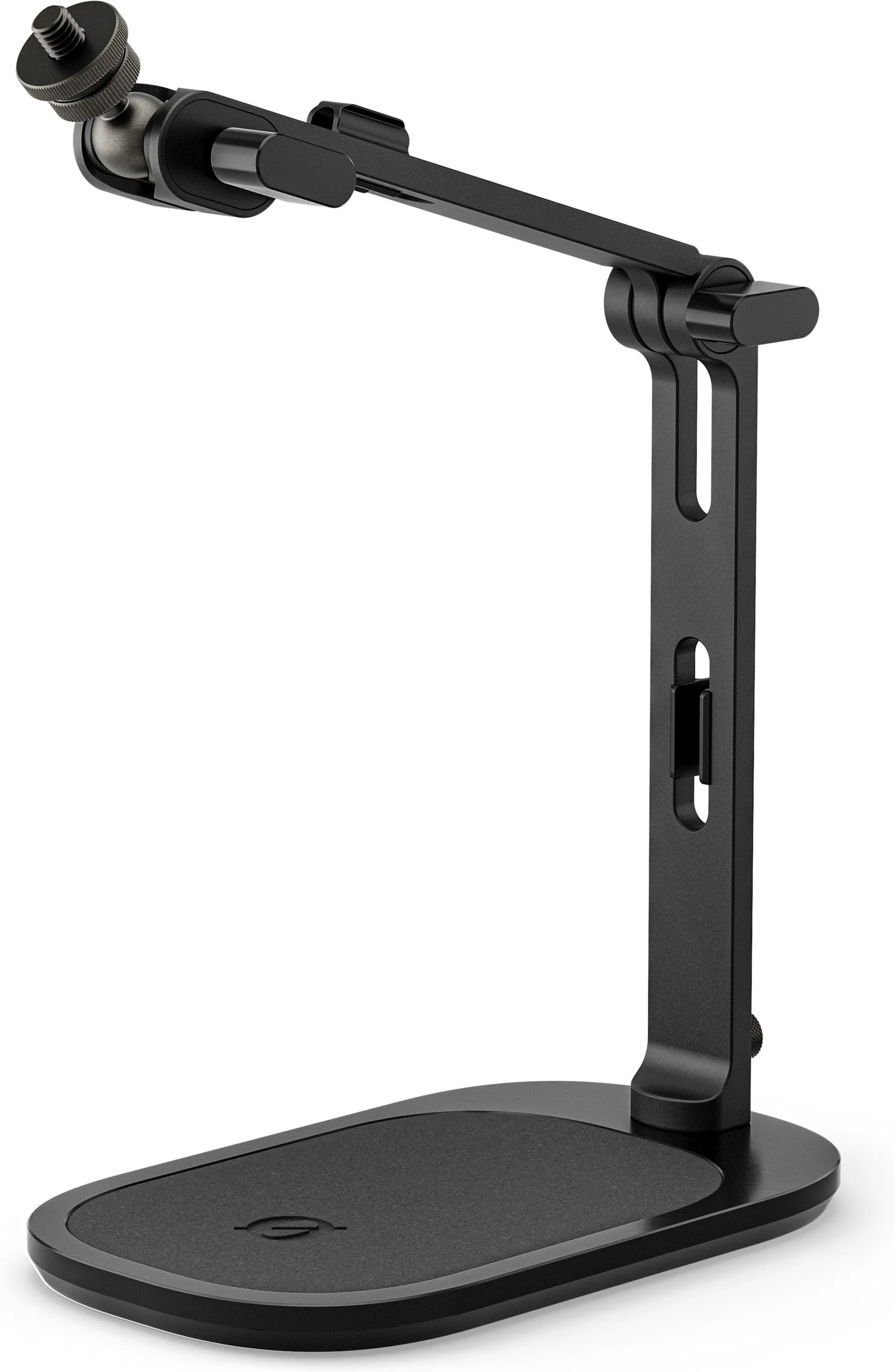 Rode DS3 Desktop Studio Arm