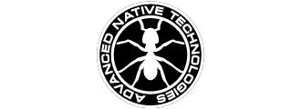 ANT